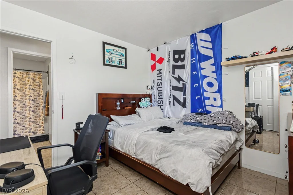 5534 Indigo Hills, North Las Vegas, NV 89031