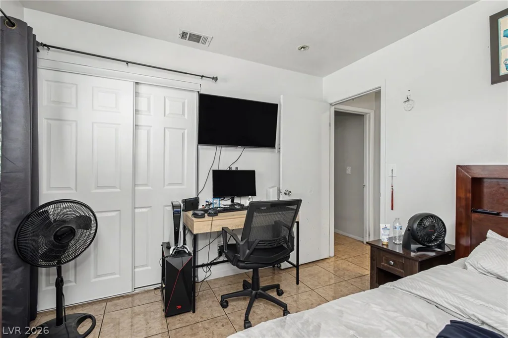 5534 Indigo Hills, North Las Vegas, NV 89031