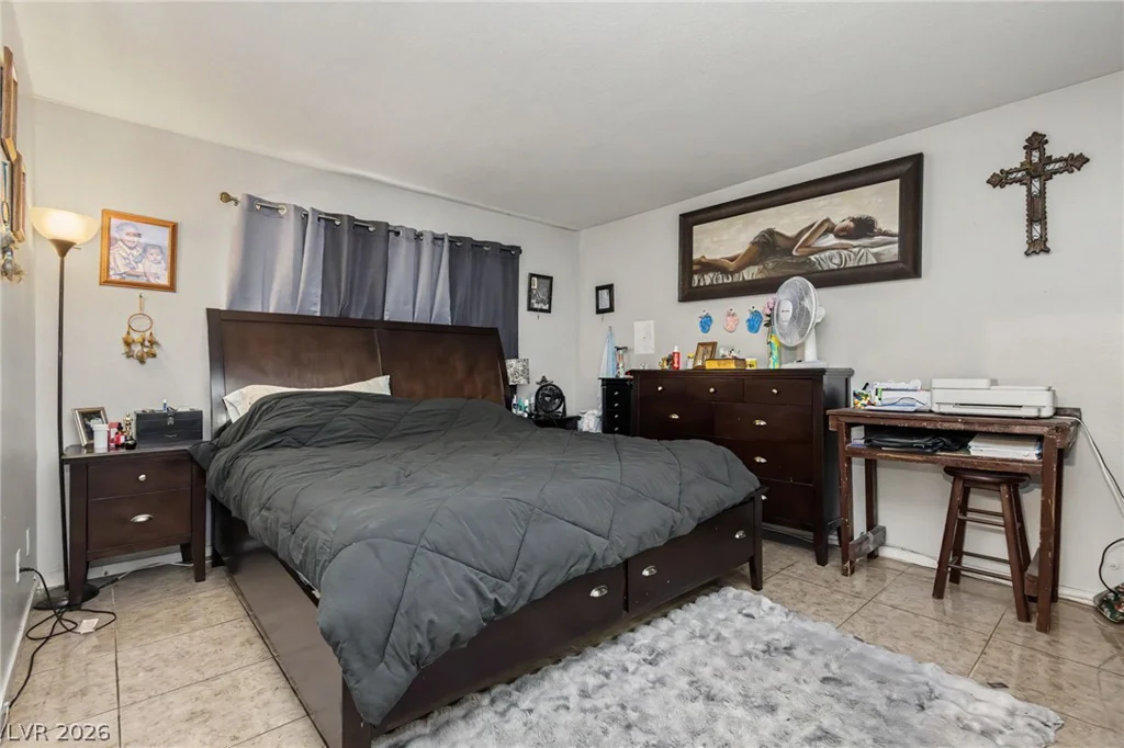 5534 Indigo Hills, North Las Vegas, NV 89031