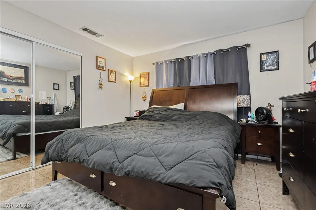 5534 Indigo Hills, North Las Vegas, NV 89031