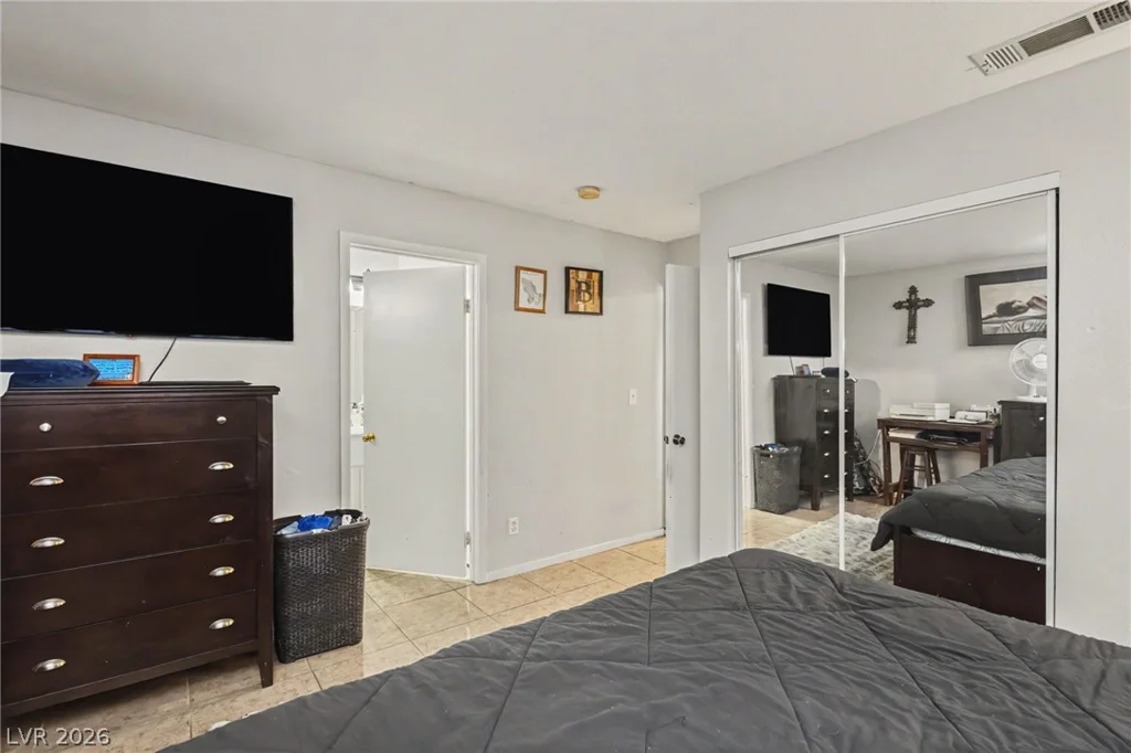 5534 Indigo Hills, North Las Vegas, NV 89031