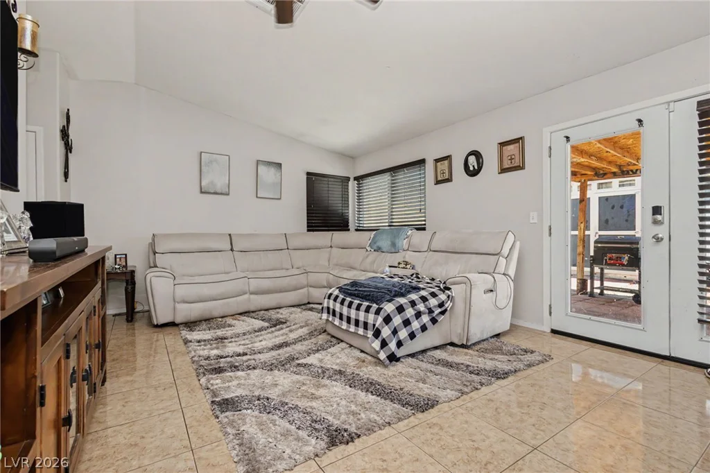 5534 Indigo Hills, North Las Vegas, NV 89031