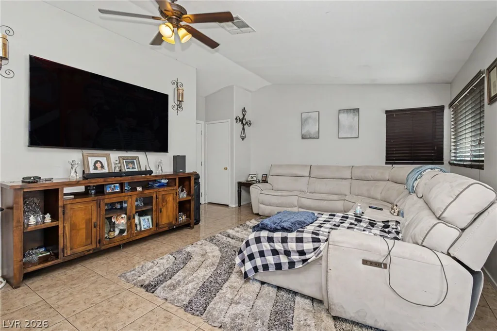 5534 Indigo Hills, North Las Vegas, NV 89031