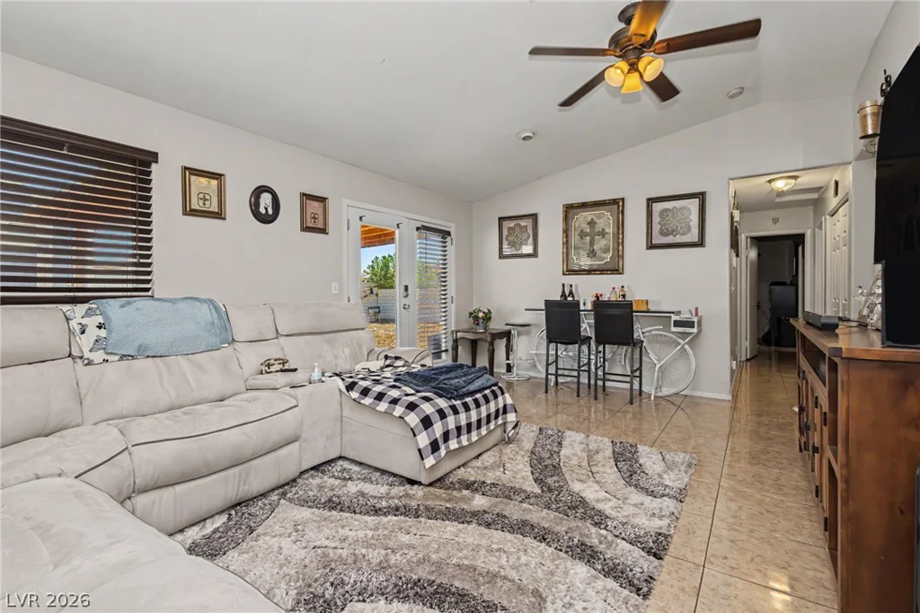 5534 Indigo Hills, North Las Vegas, NV 89031