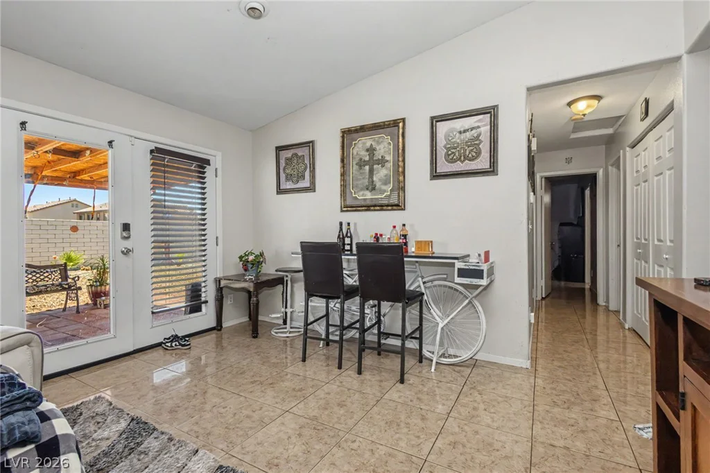 5534 Indigo Hills, North Las Vegas, NV 89031