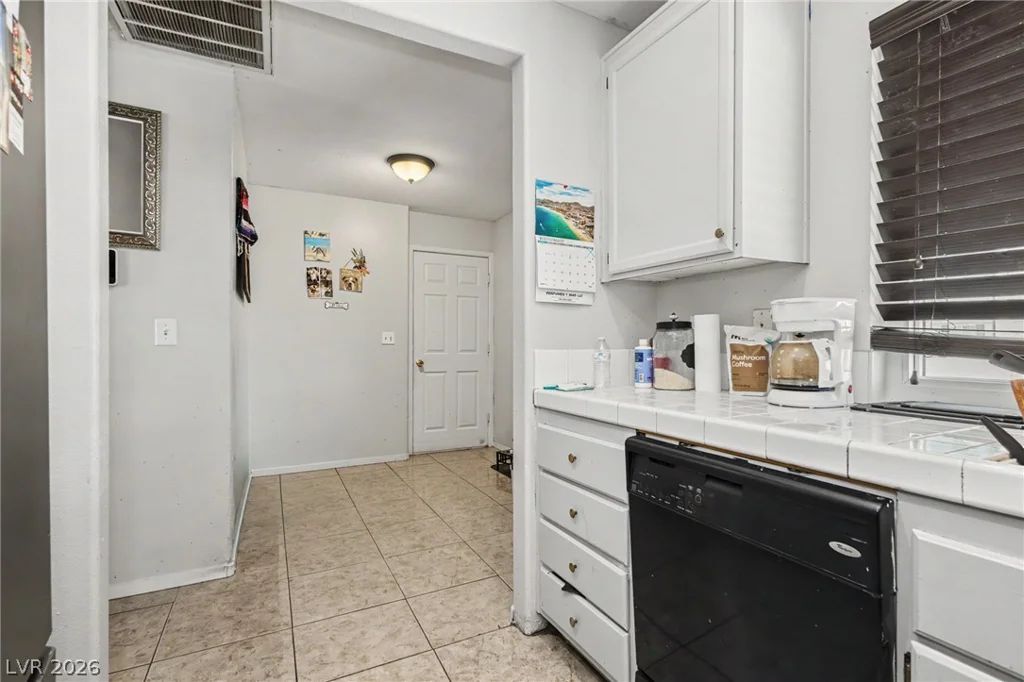 5534 Indigo Hills, North Las Vegas, NV 89031