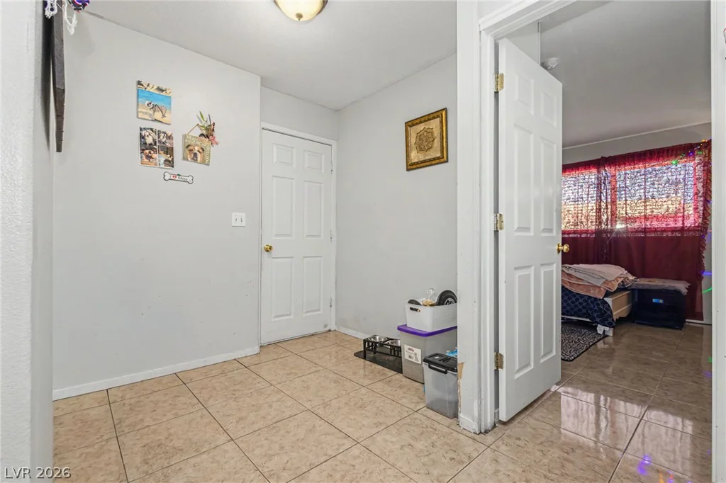 5534 Indigo Hills, North Las Vegas, NV 89031