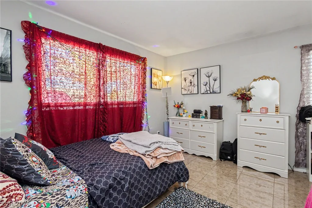 5534 Indigo Hills, North Las Vegas, NV 89031