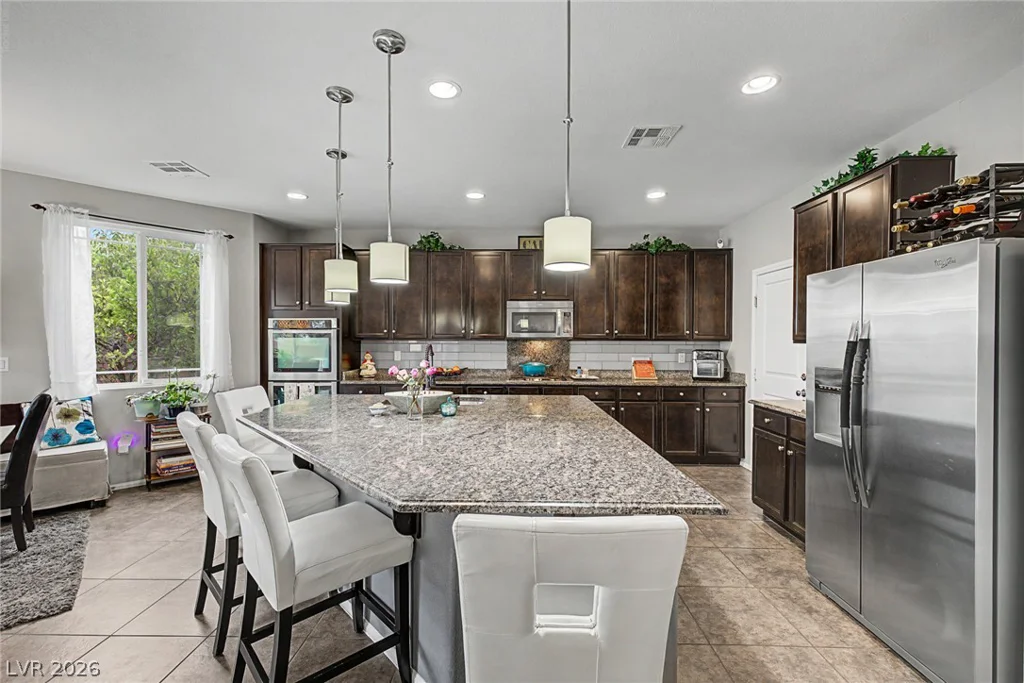 10313 Aragon Crown, Las Vegas, NV 89135