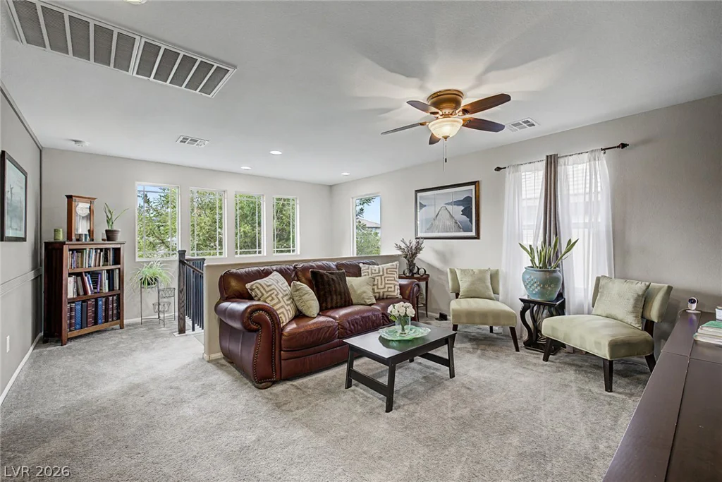10313 Aragon Crown, Las Vegas, NV 89135