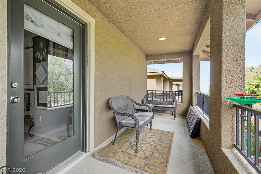 10313 Aragon Crown, Las Vegas, NV 89135