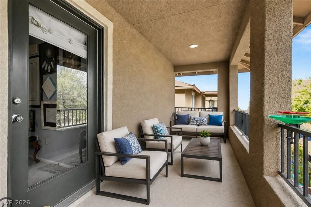 10313 Aragon Crown, Las Vegas, NV 89135