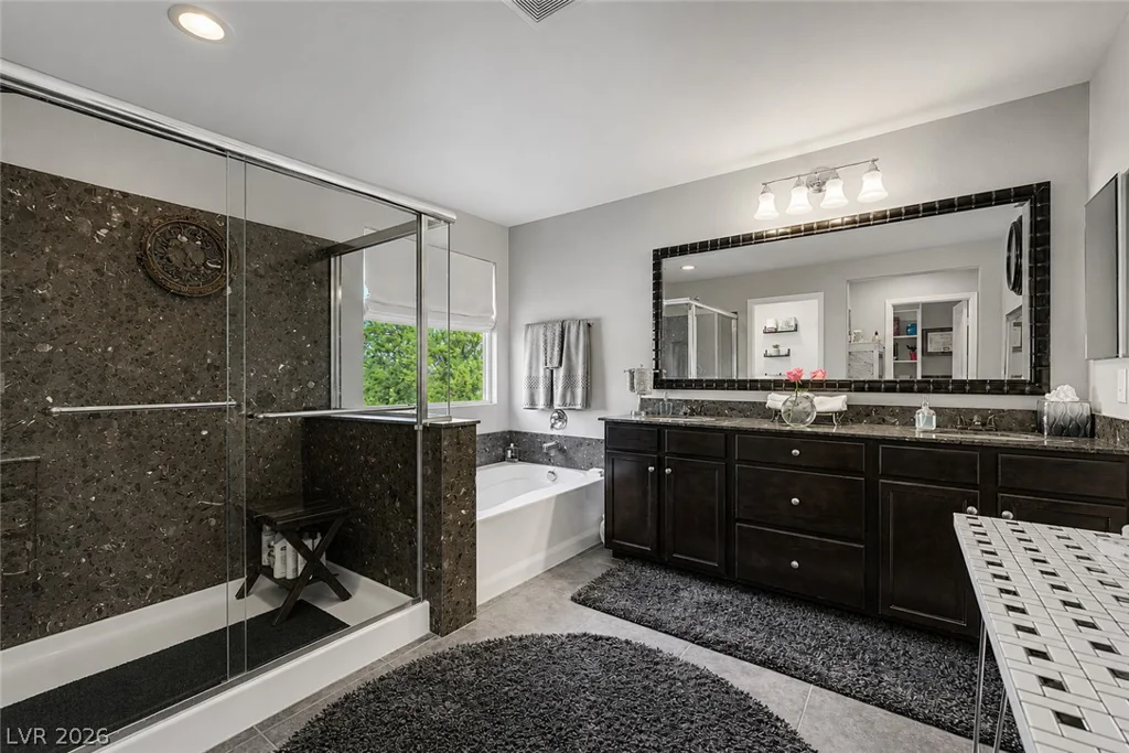 10313 Aragon Crown, Las Vegas, NV 89135