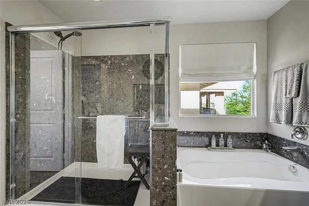 10313 Aragon Crown, Las Vegas, NV 89135