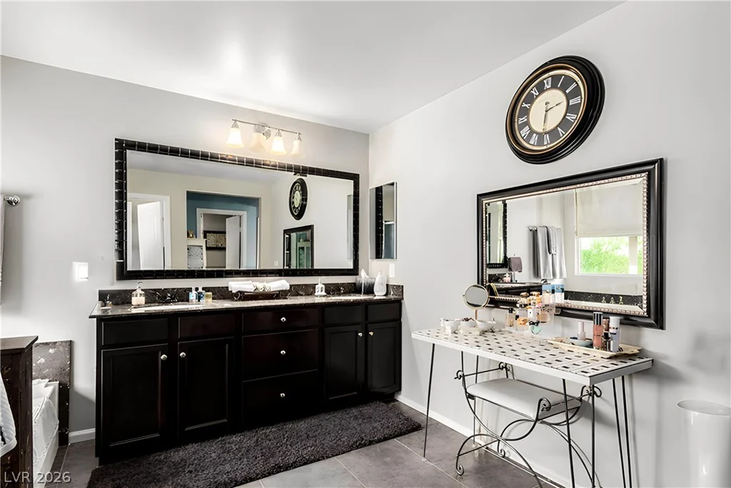 10313 Aragon Crown, Las Vegas, NV 89135