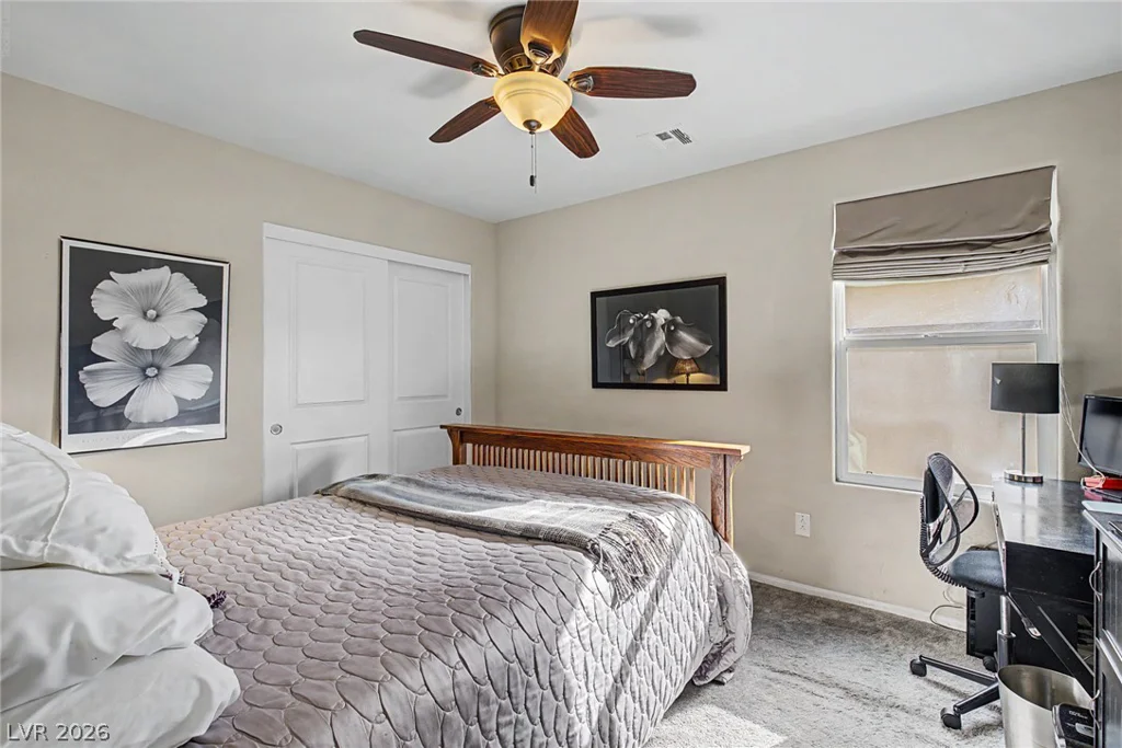 10313 Aragon Crown, Las Vegas, NV 89135