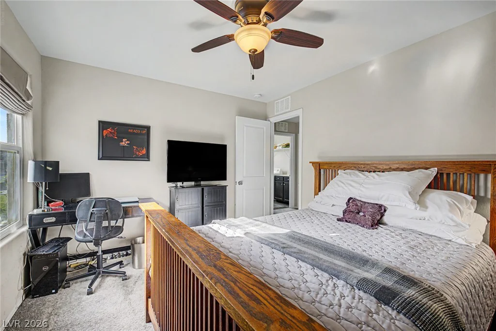 10313 Aragon Crown, Las Vegas, NV 89135