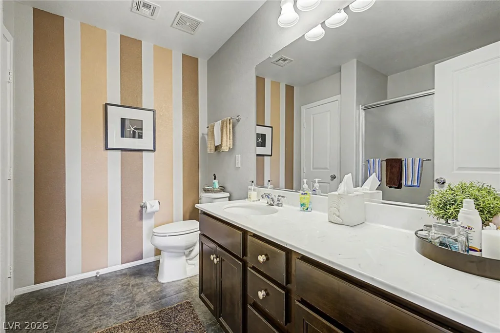 10313 Aragon Crown, Las Vegas, NV 89135