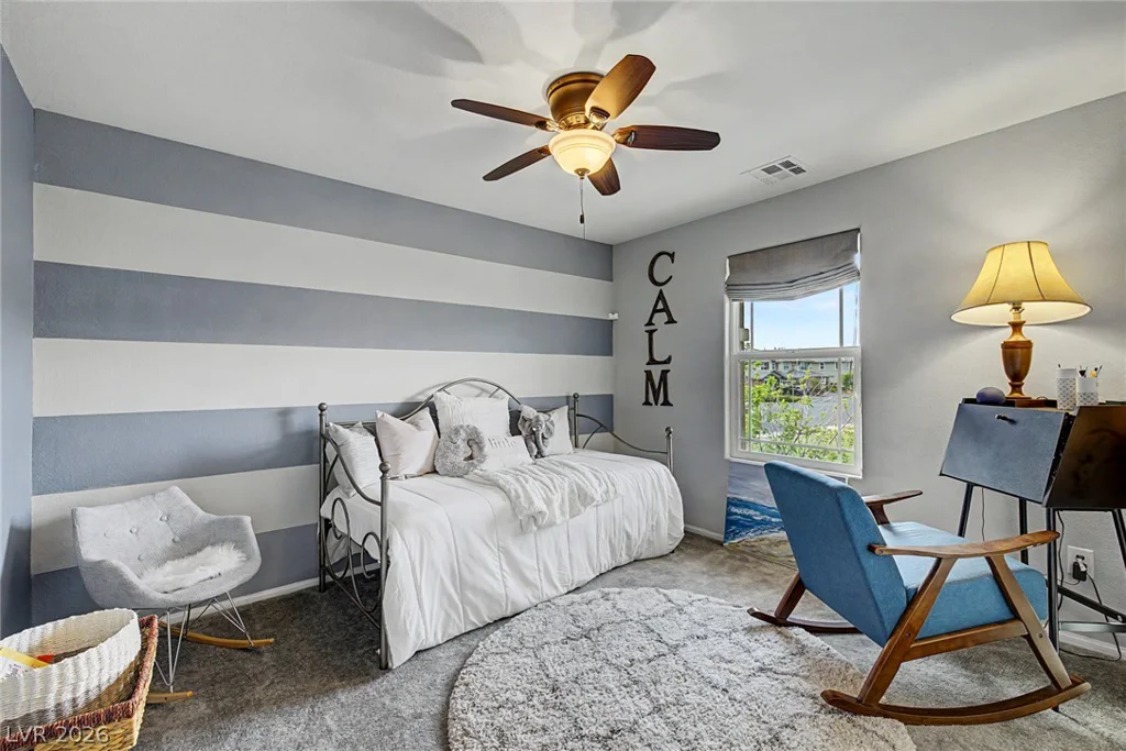 10313 Aragon Crown, Las Vegas, NV 89135