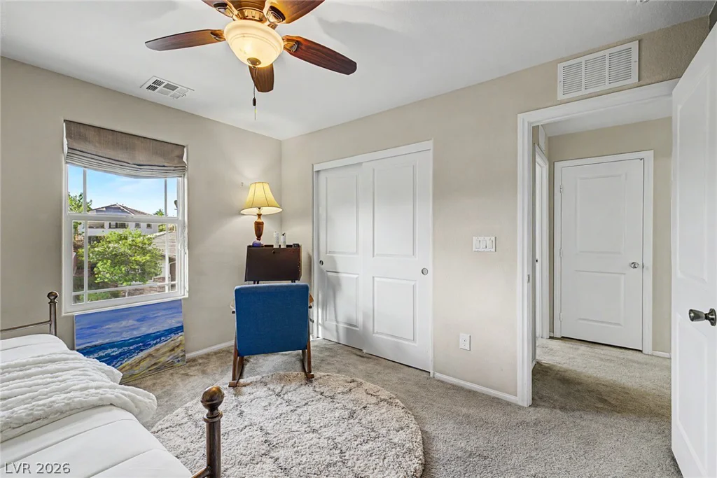 10313 Aragon Crown, Las Vegas, NV 89135