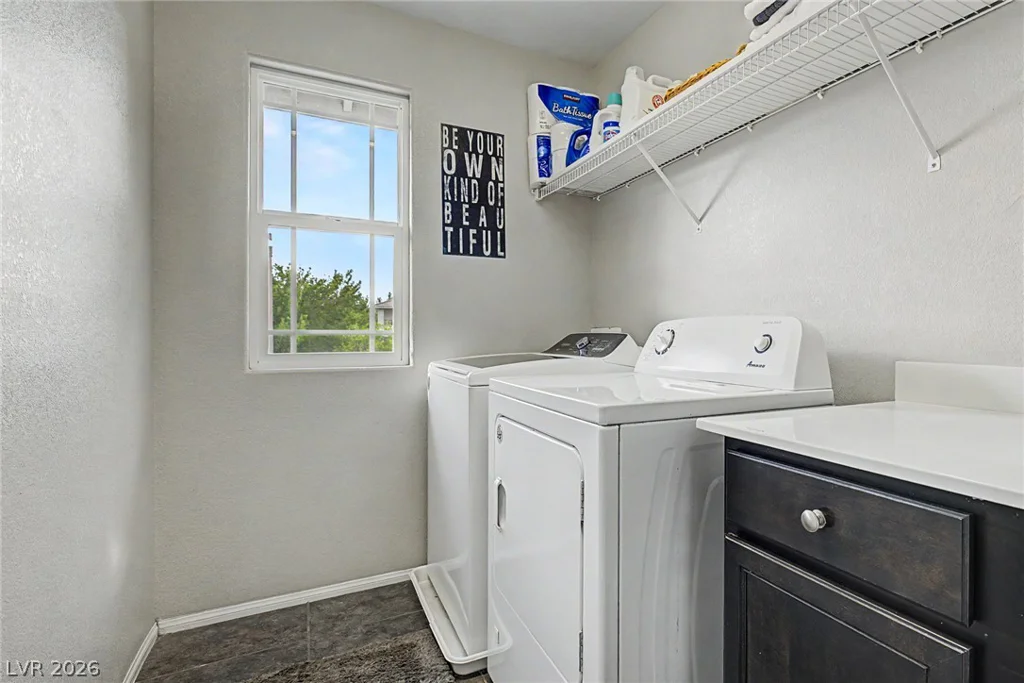10313 Aragon Crown, Las Vegas, NV 89135