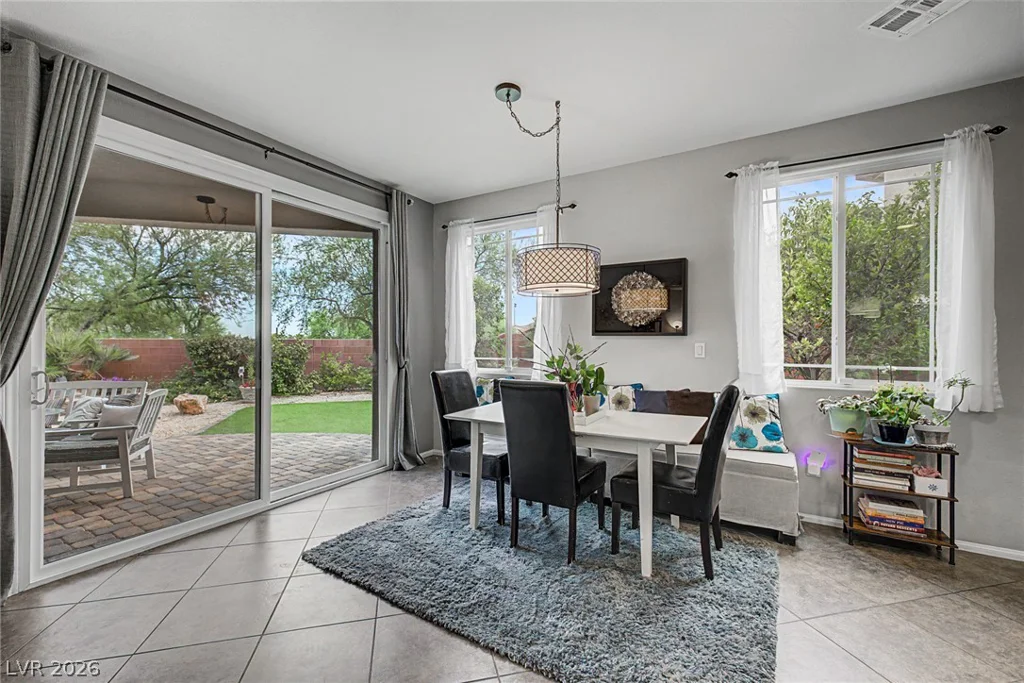 10313 Aragon Crown, Las Vegas, NV 89135