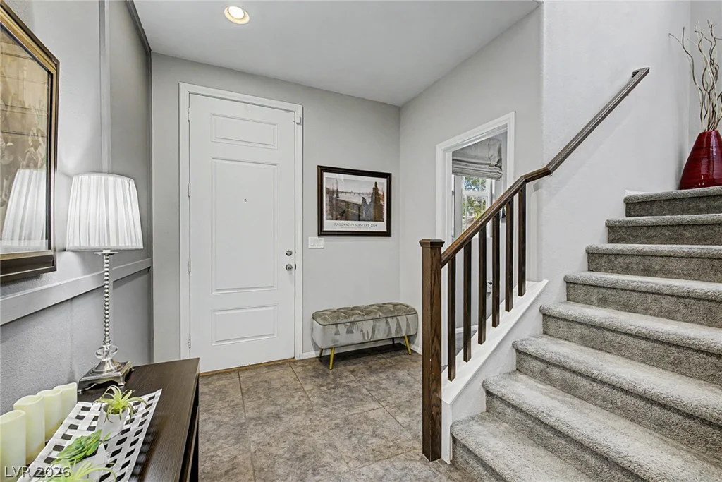 10313 Aragon Crown, Las Vegas, NV 89135