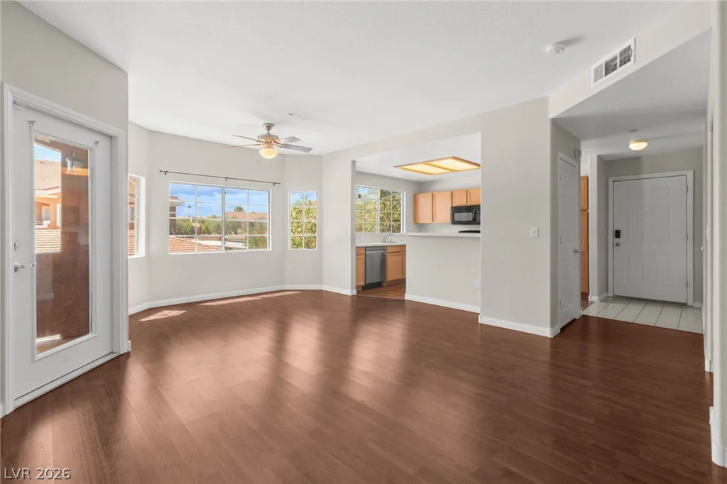 830 Carnegie, Henderson, NV 89052
