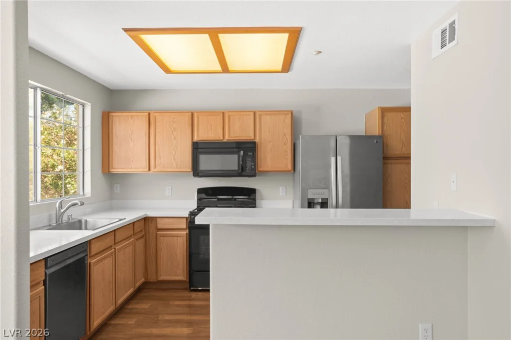 830 Carnegie, Henderson, NV 89052