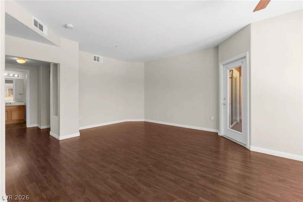 830 Carnegie, Henderson, NV 89052