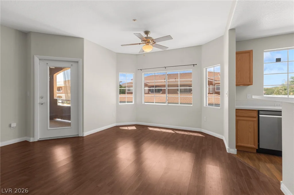 830 Carnegie, Henderson, NV 89052