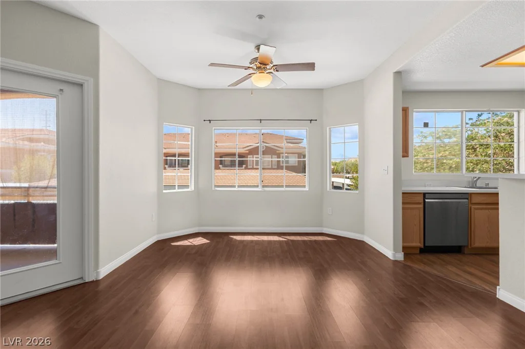 830 Carnegie, Henderson, NV 89052