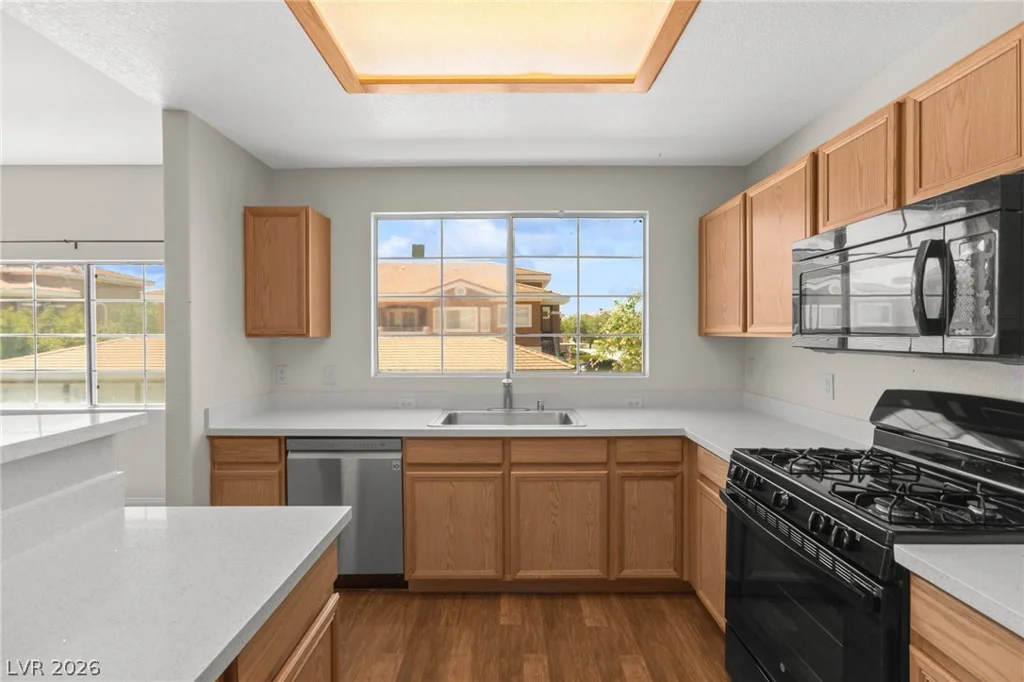 830 Carnegie, Henderson, NV 89052
