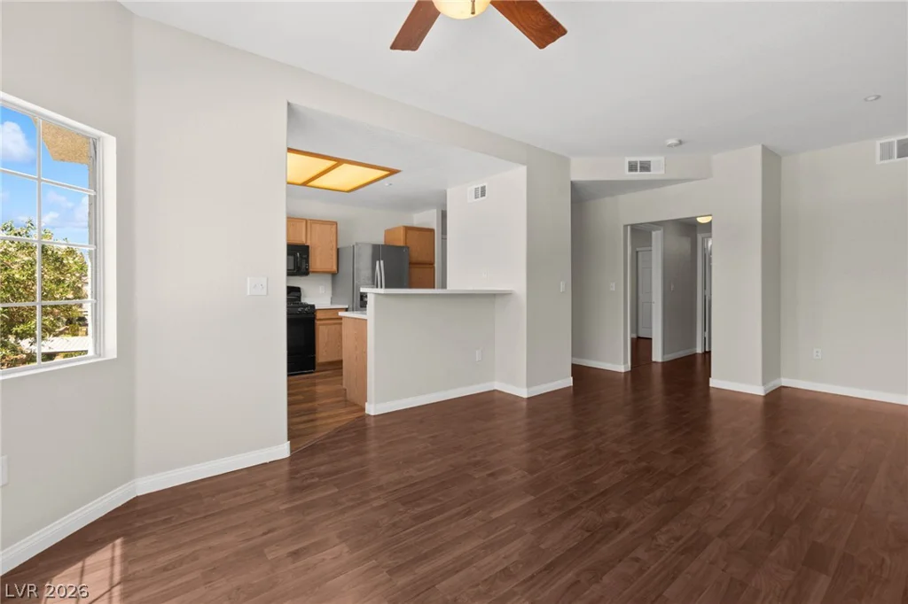 830 Carnegie, Henderson, NV 89052