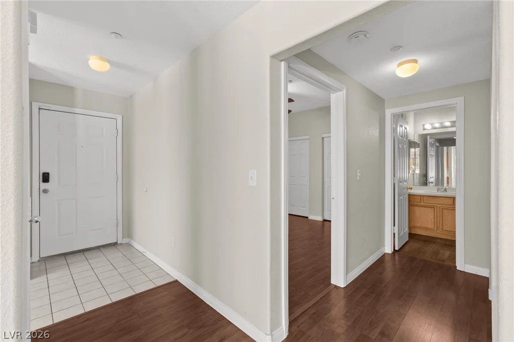 830 Carnegie, Henderson, NV 89052
