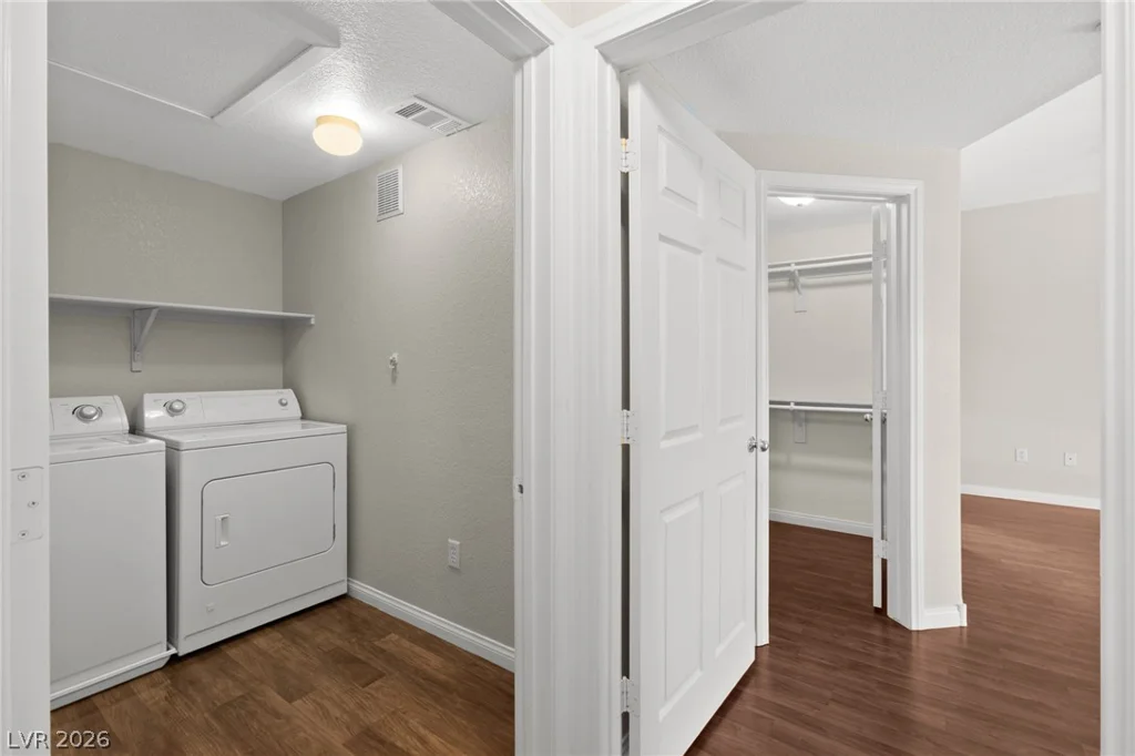 830 Carnegie, Henderson, NV 89052