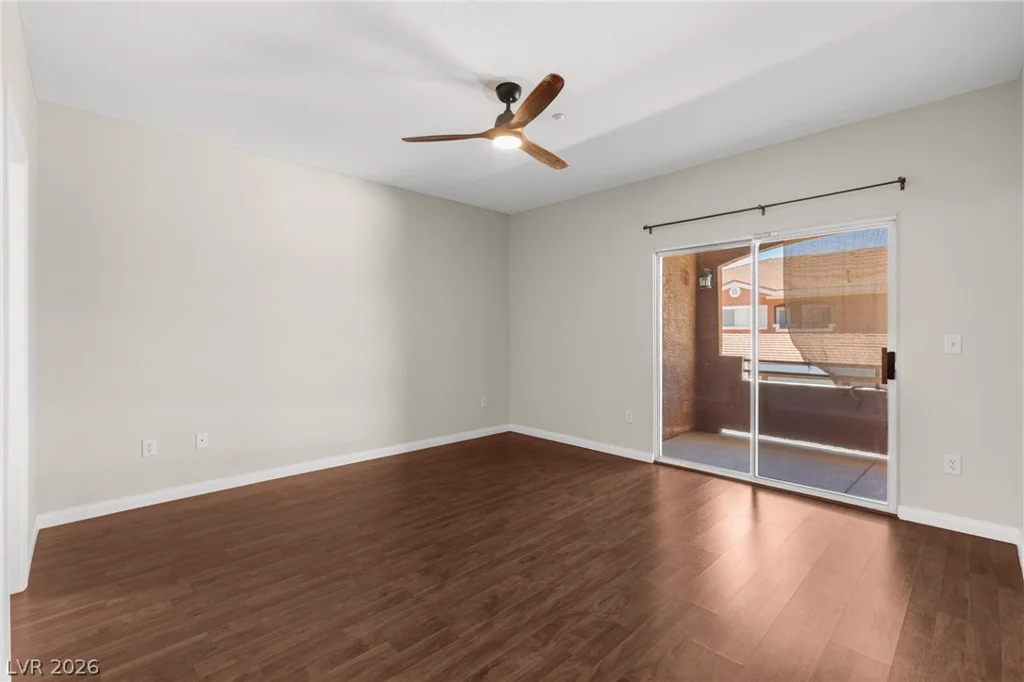 830 Carnegie, Henderson, NV 89052