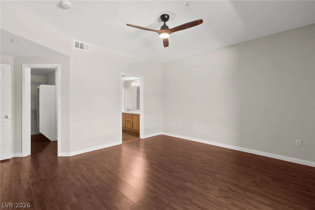 830 Carnegie, Henderson, NV 89052