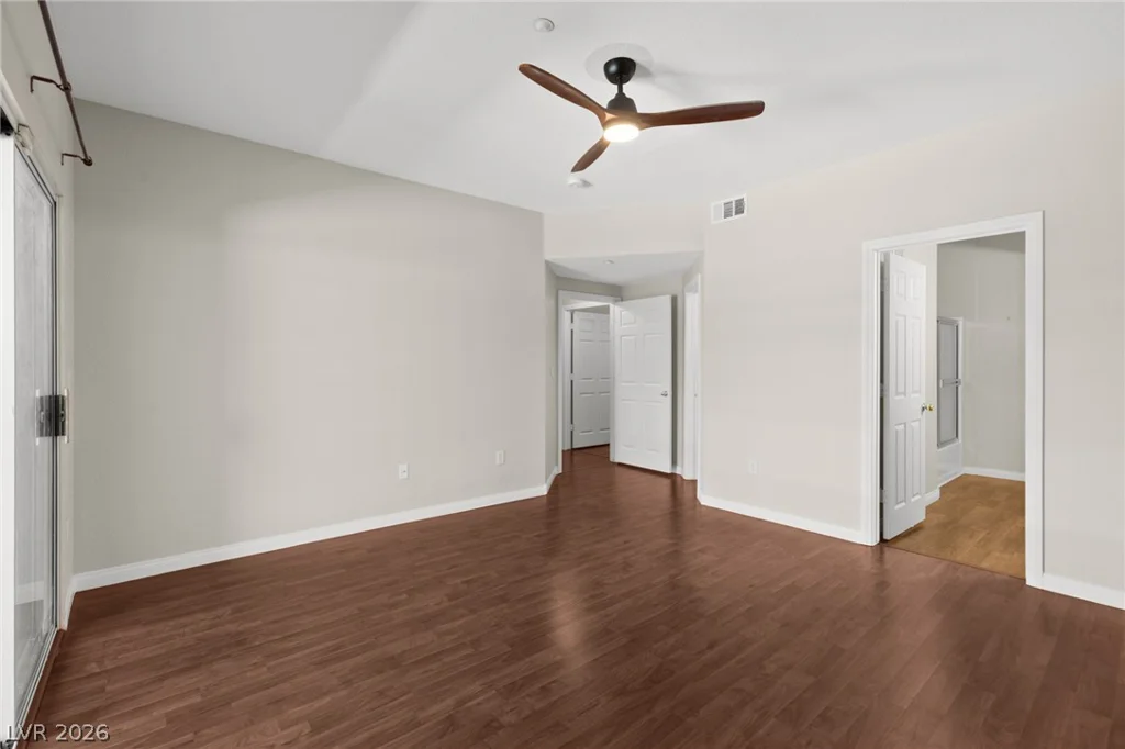 830 Carnegie, Henderson, NV 89052