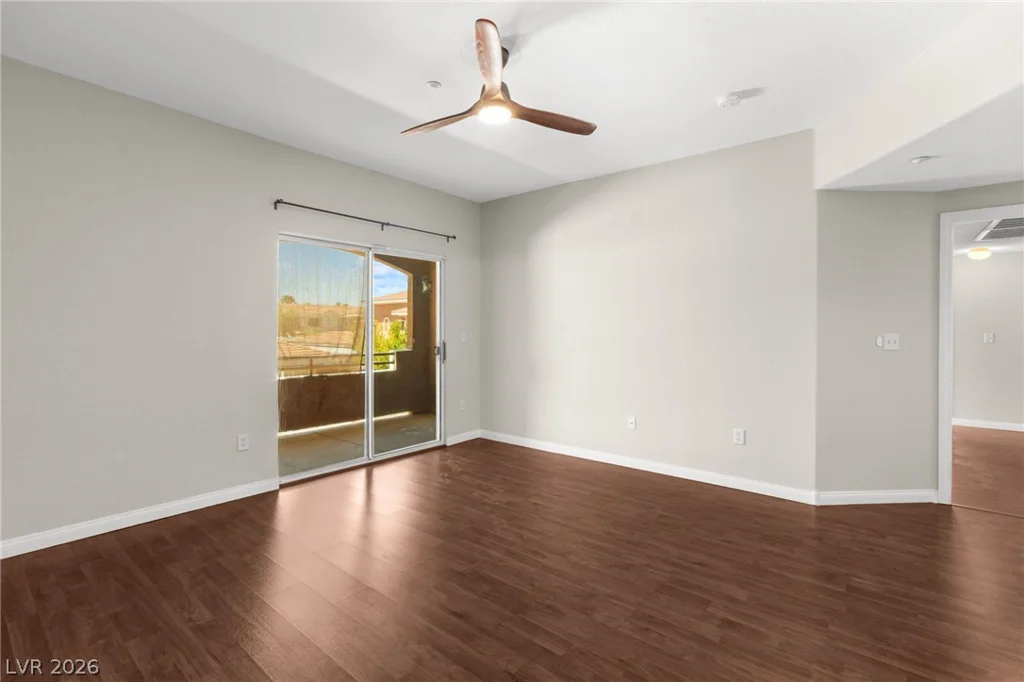 830 Carnegie, Henderson, NV 89052
