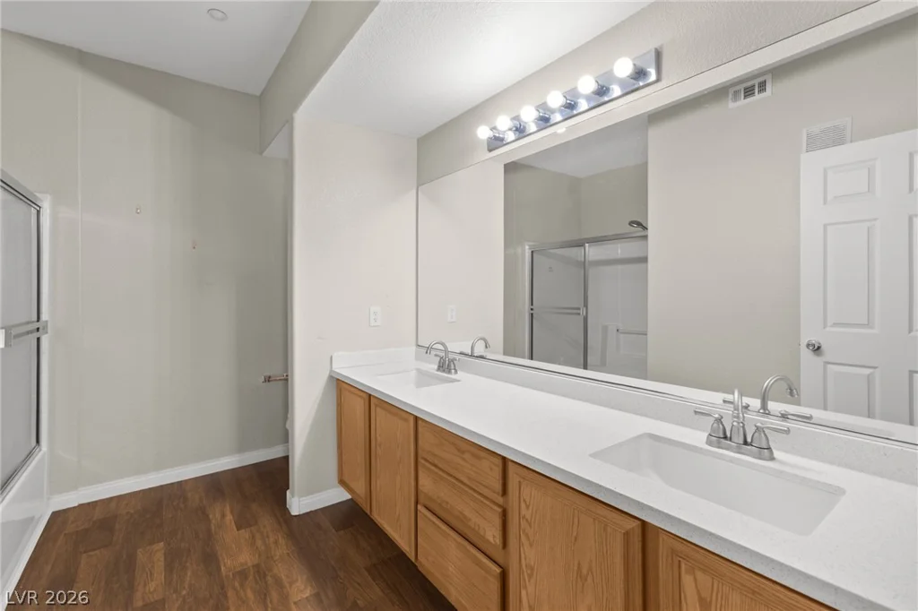 830 Carnegie, Henderson, NV 89052