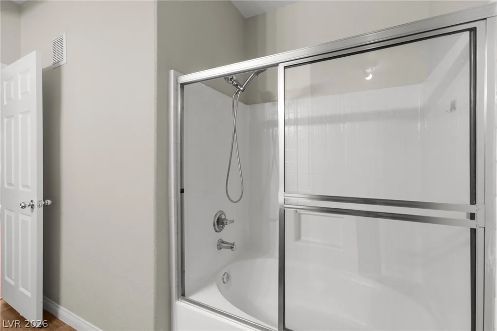 830 Carnegie, Henderson, NV 89052