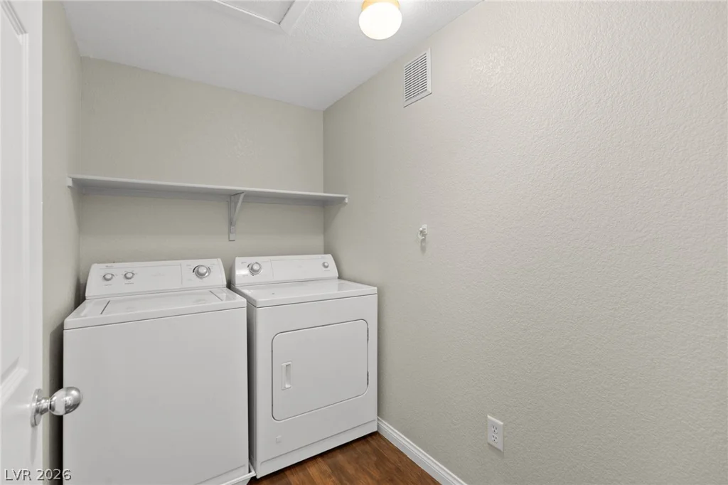 830 Carnegie, Henderson, NV 89052
