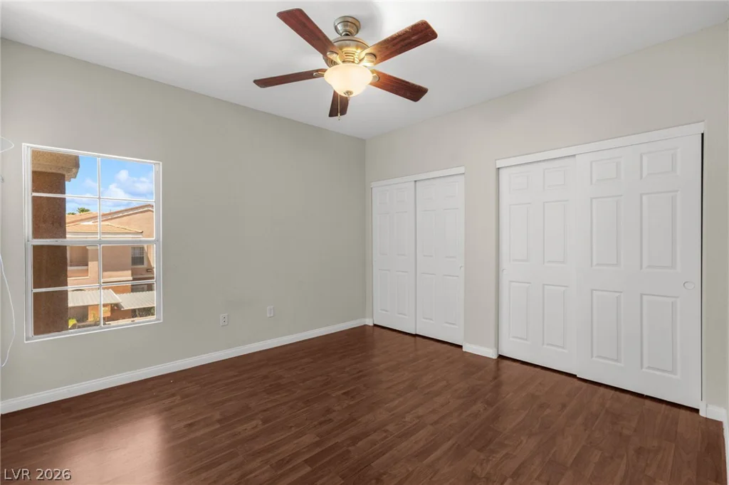 830 Carnegie, Henderson, NV 89052