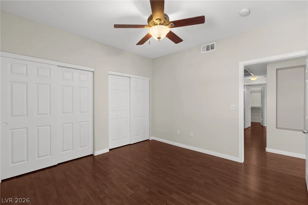 830 Carnegie, Henderson, NV 89052