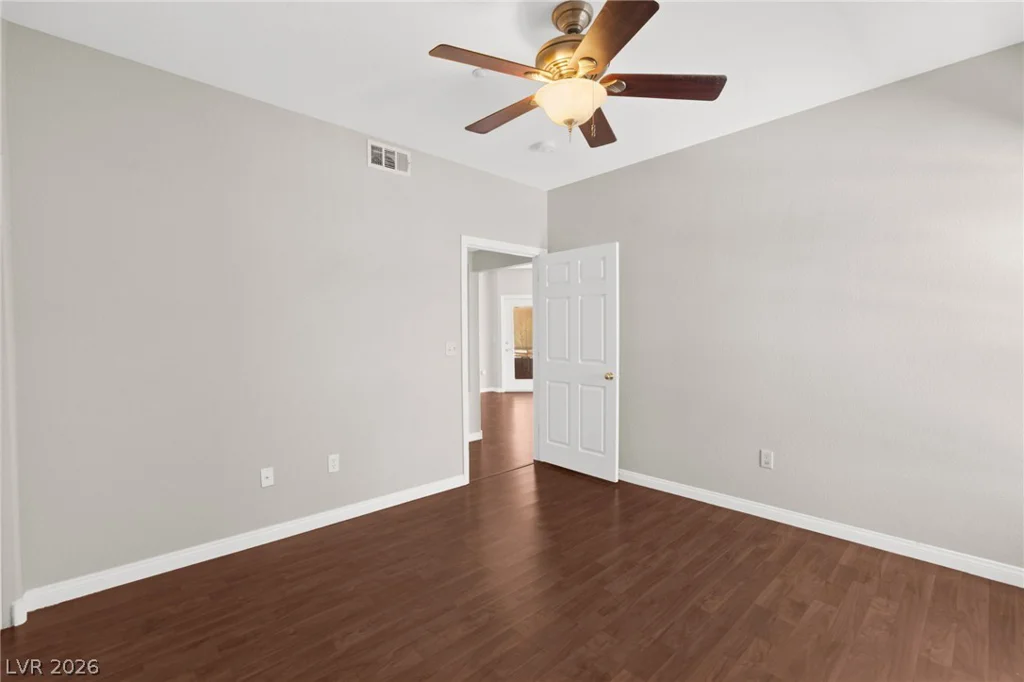 830 Carnegie, Henderson, NV 89052