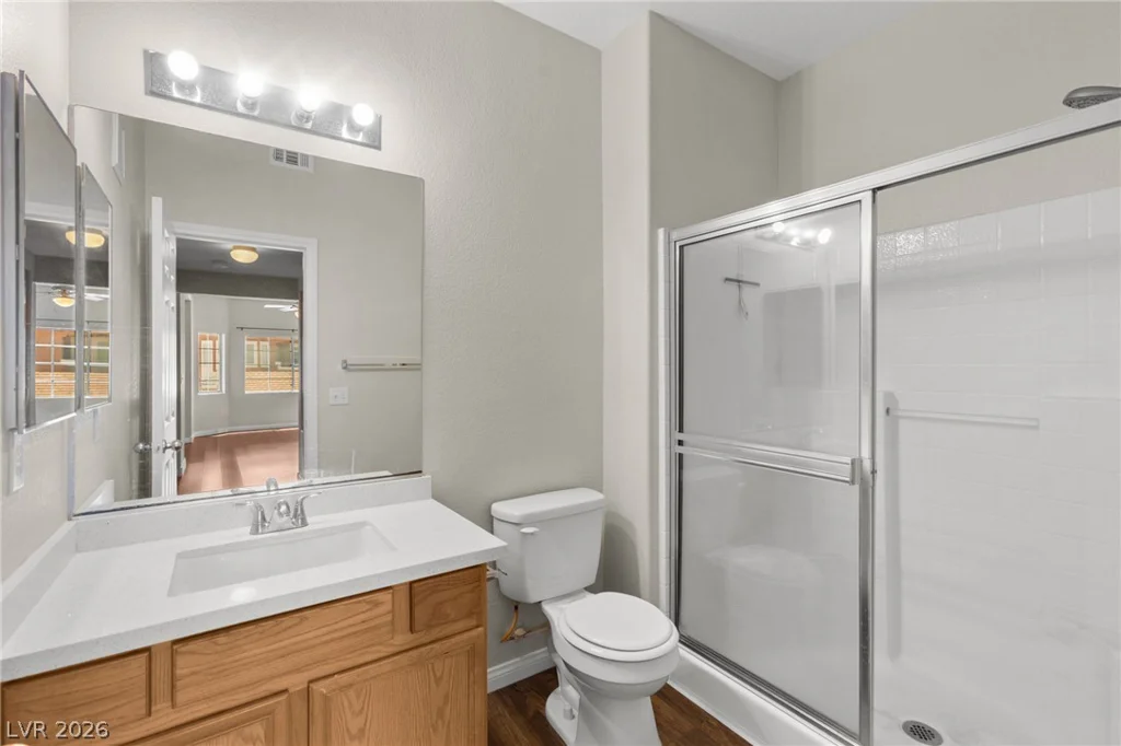830 Carnegie, Henderson, NV 89052