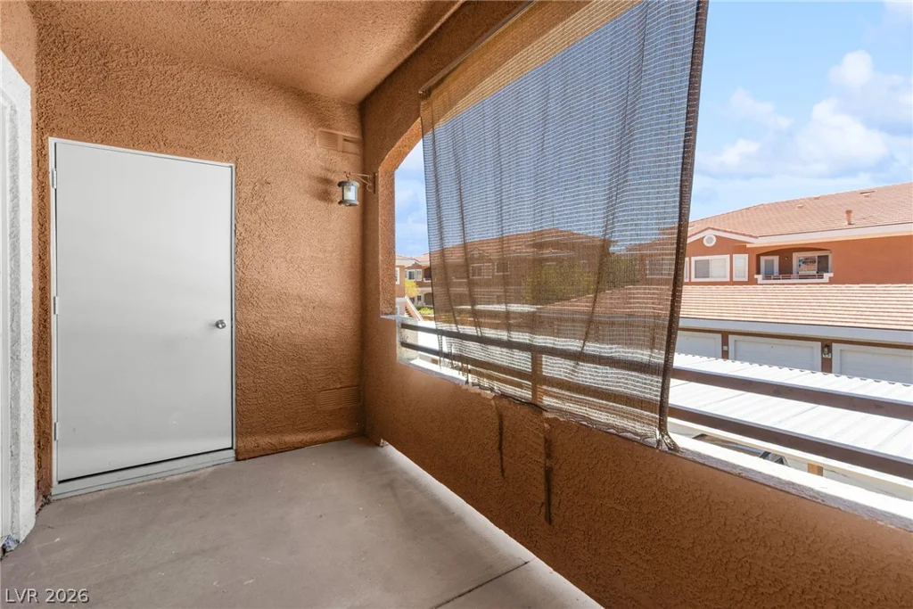 830 Carnegie, Henderson, NV 89052
