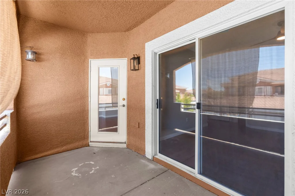 830 Carnegie, Henderson, NV 89052