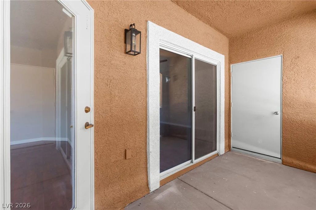 830 Carnegie, Henderson, NV 89052